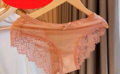 波多野结衣全集qvod